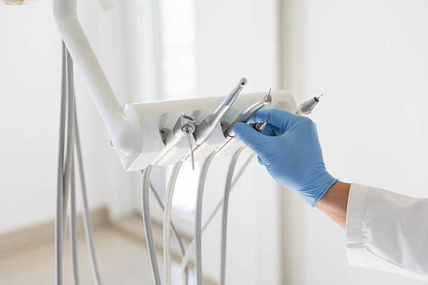 24/7 Emergency Dental experts in White City, OR