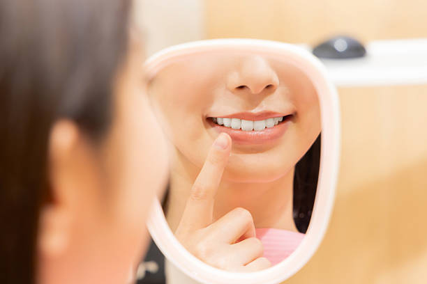 Affordable Dental solutions in White City, OR